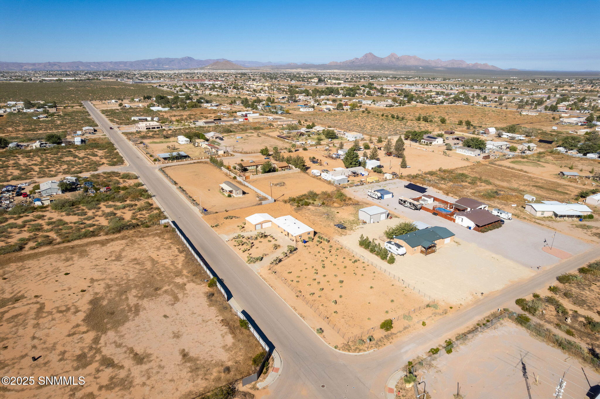 17-web-or-mls-Snappin Homes (Jefferson65