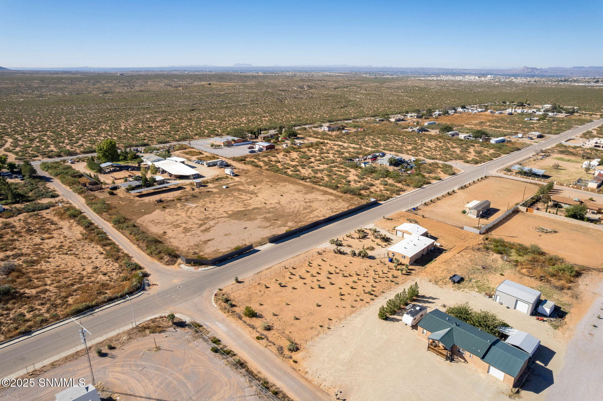 18-web-or-mls-Snappin Homes (Jefferson65