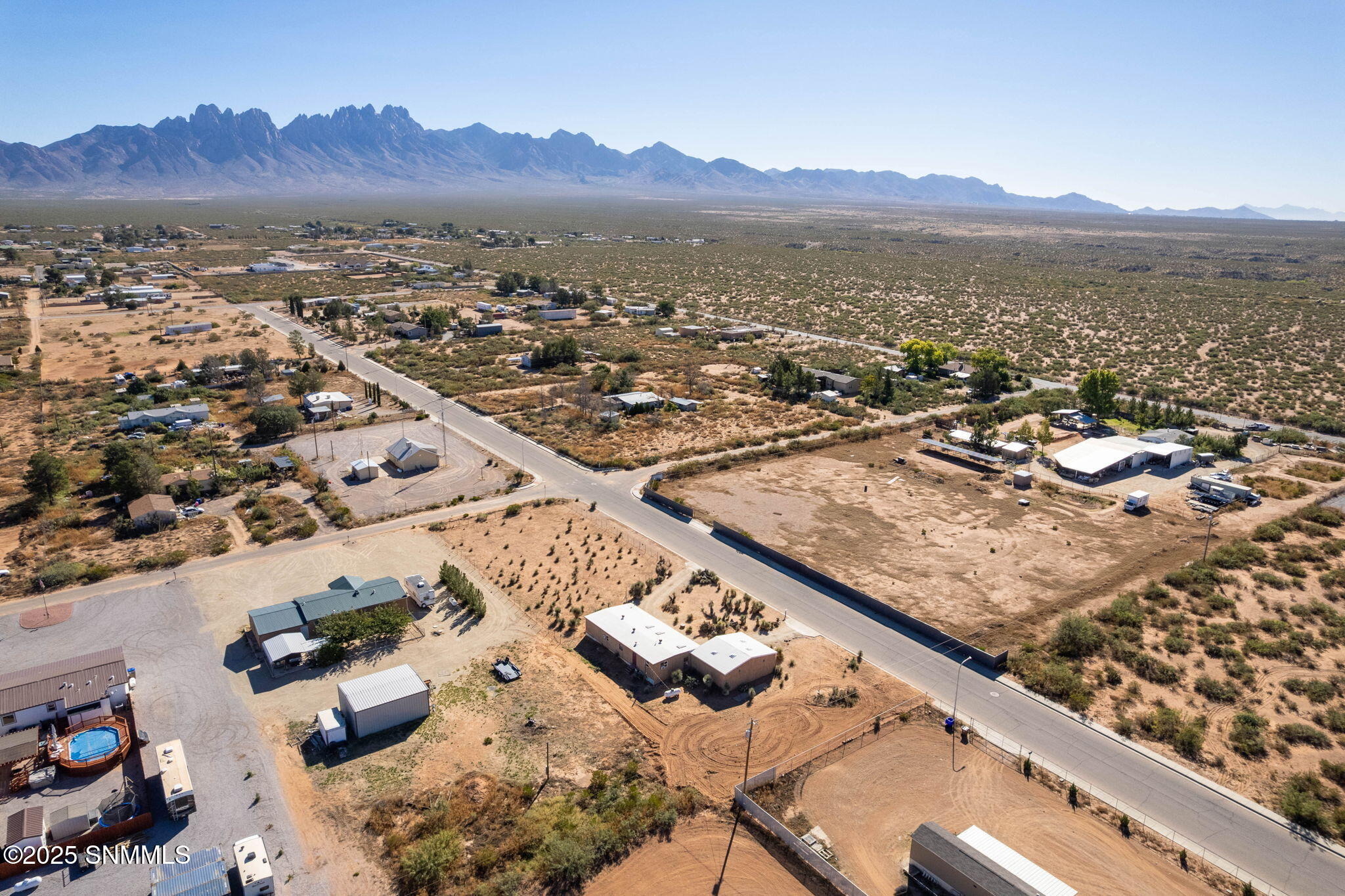 19-web-or-mls-Snappin Homes (Jefferson65