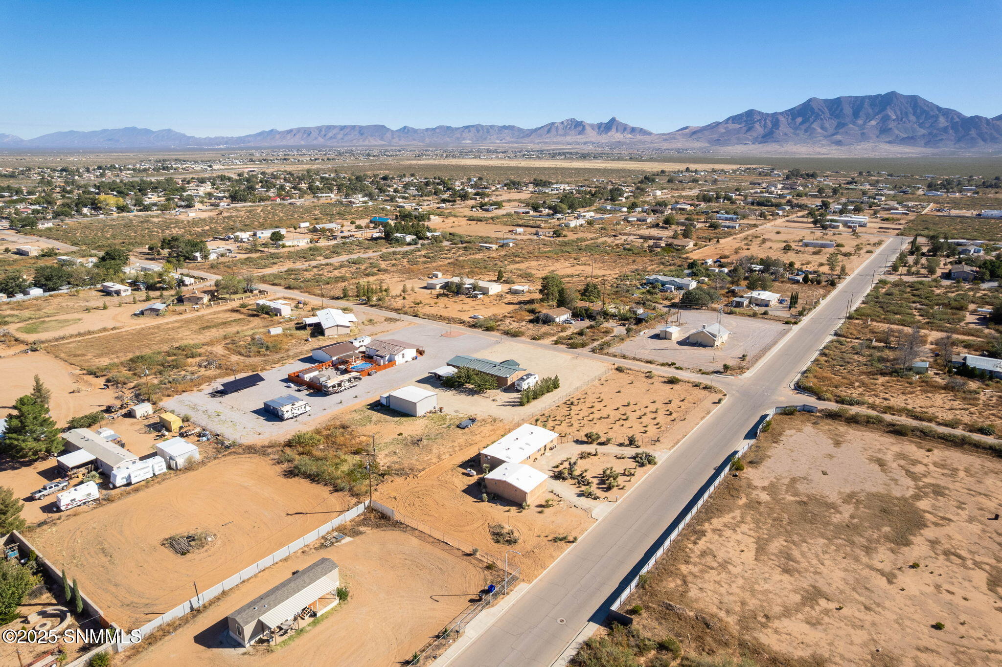 20-web-or-mls-Snappin Homes (Jefferson65