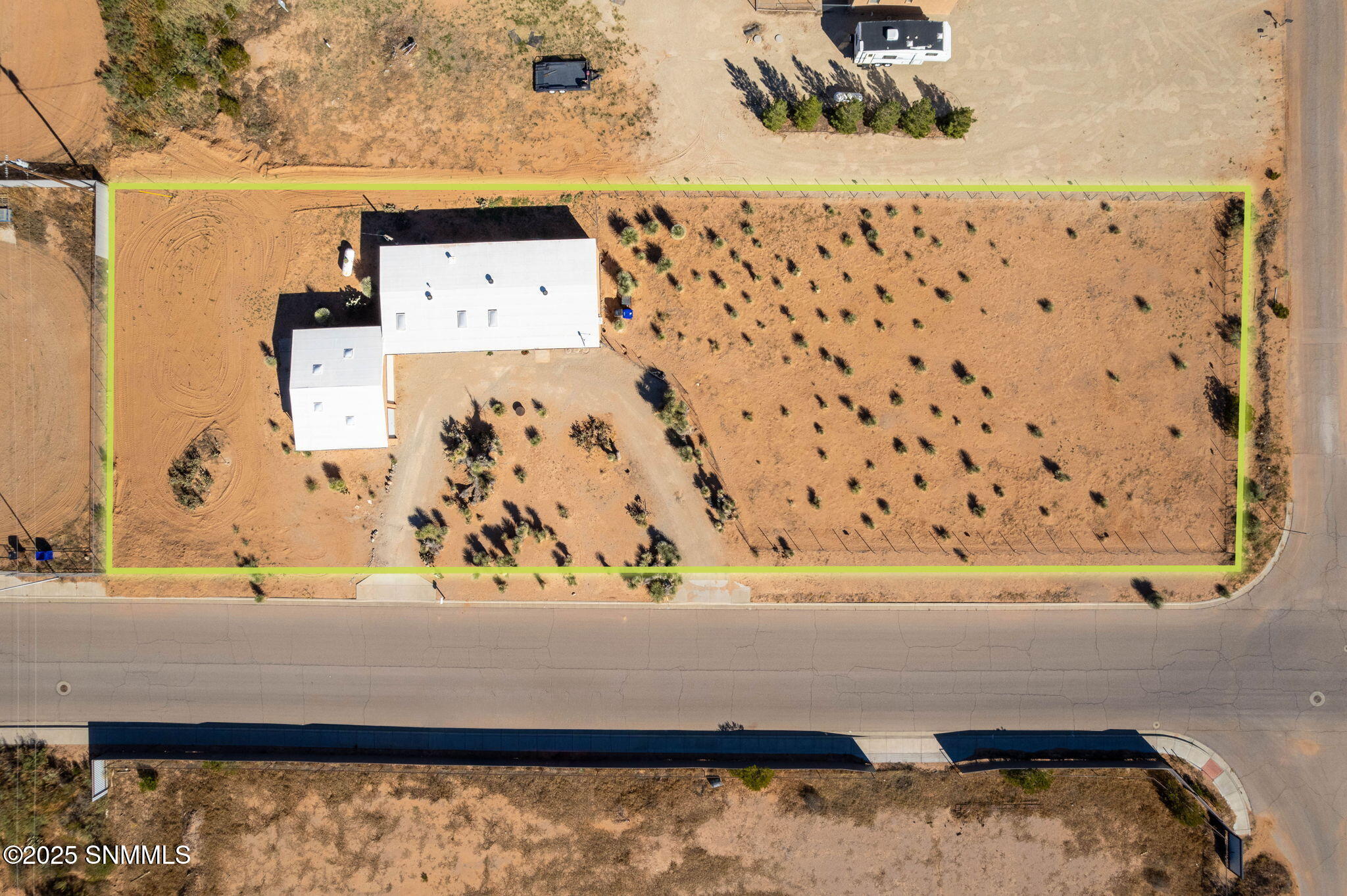 21-web-or-mls-Snappin Homes (Jefferson65