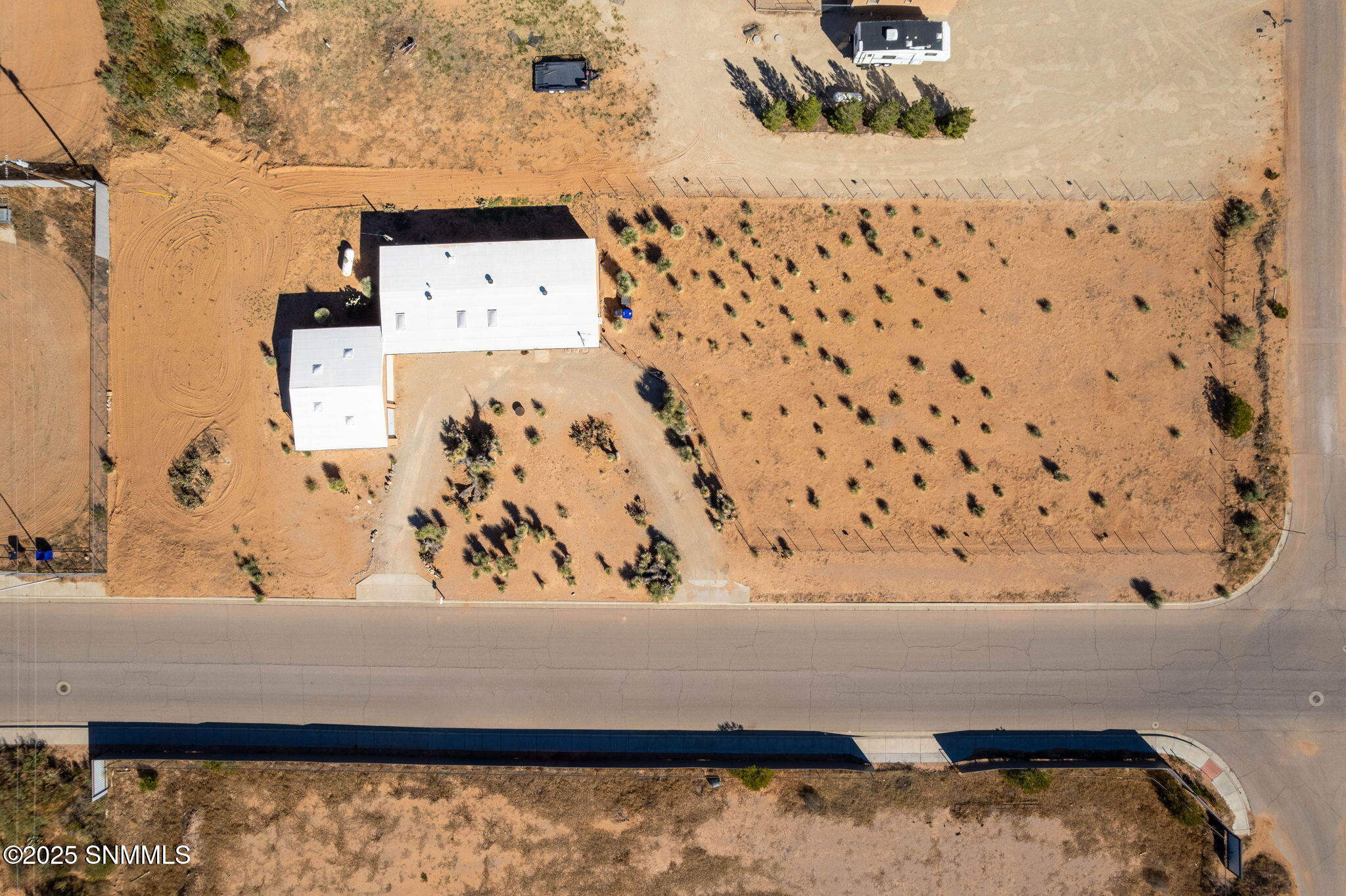 22-web-or-mls-Snappin Homes (Jefferson65