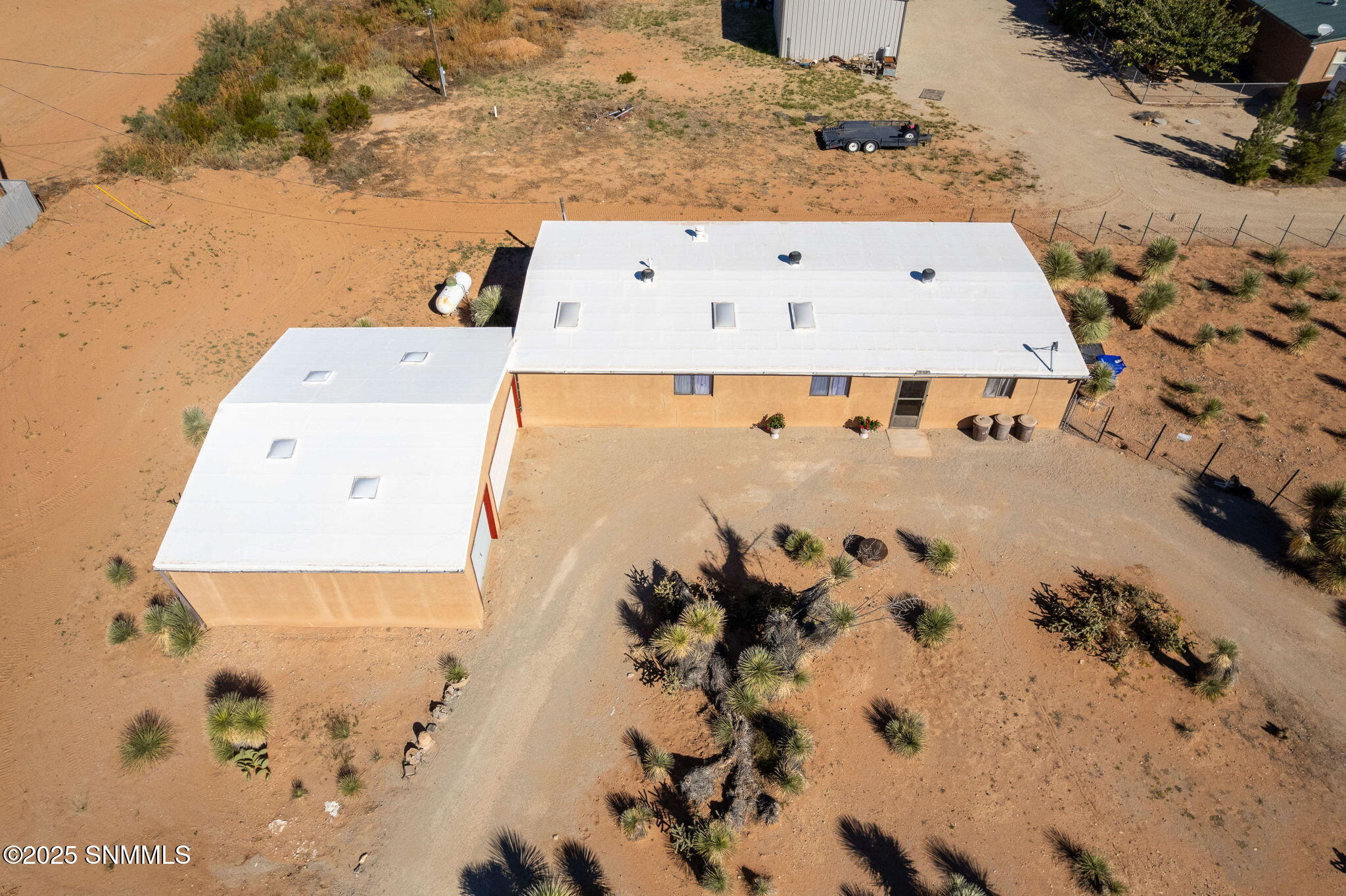 23-web-or-mls-Snappin Homes (Jefferson65