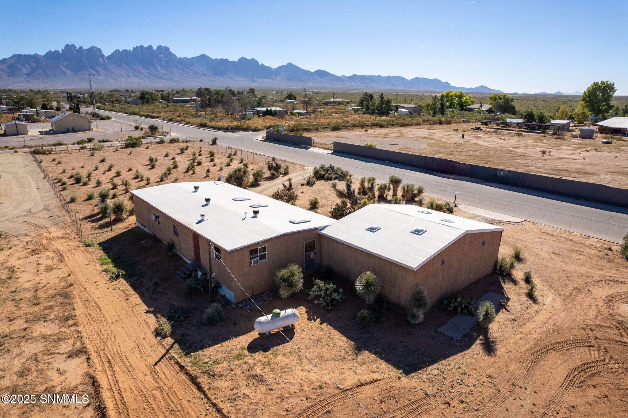 24-web-or-mls-Snappin Homes (Jefferson65