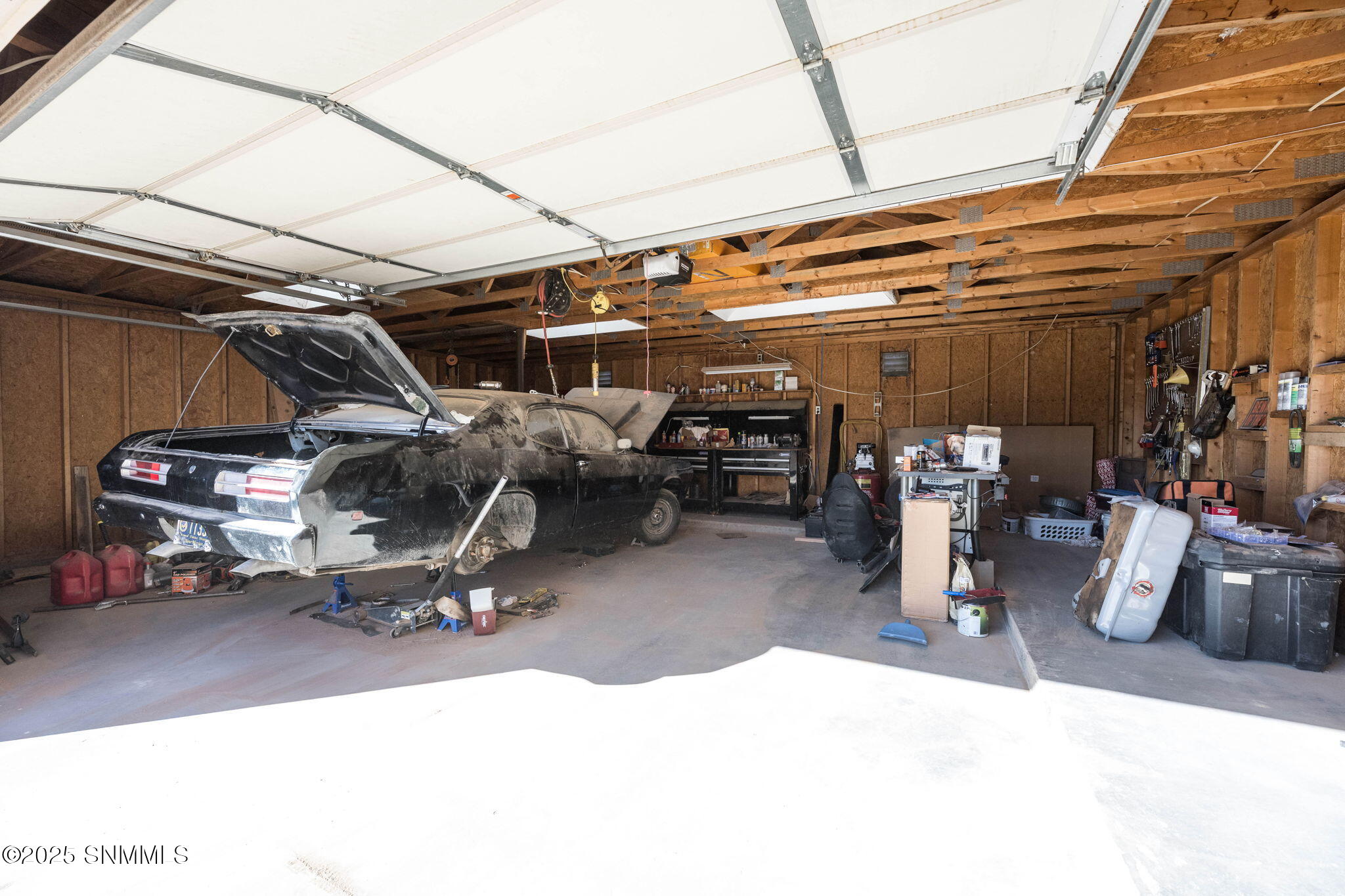 7-web-or-mls-Snappin Homes (Jefferson655