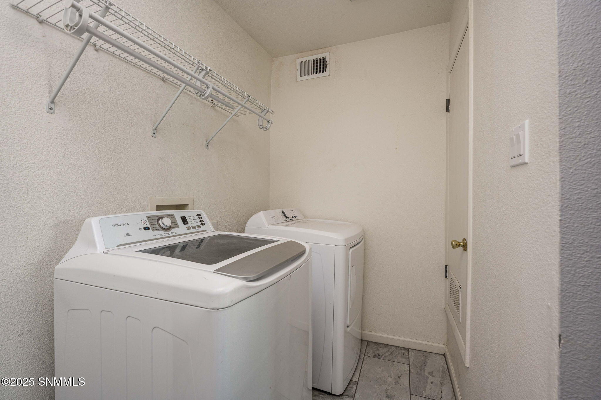 12-web-or-mls-Snappin Homes (Stanton1985