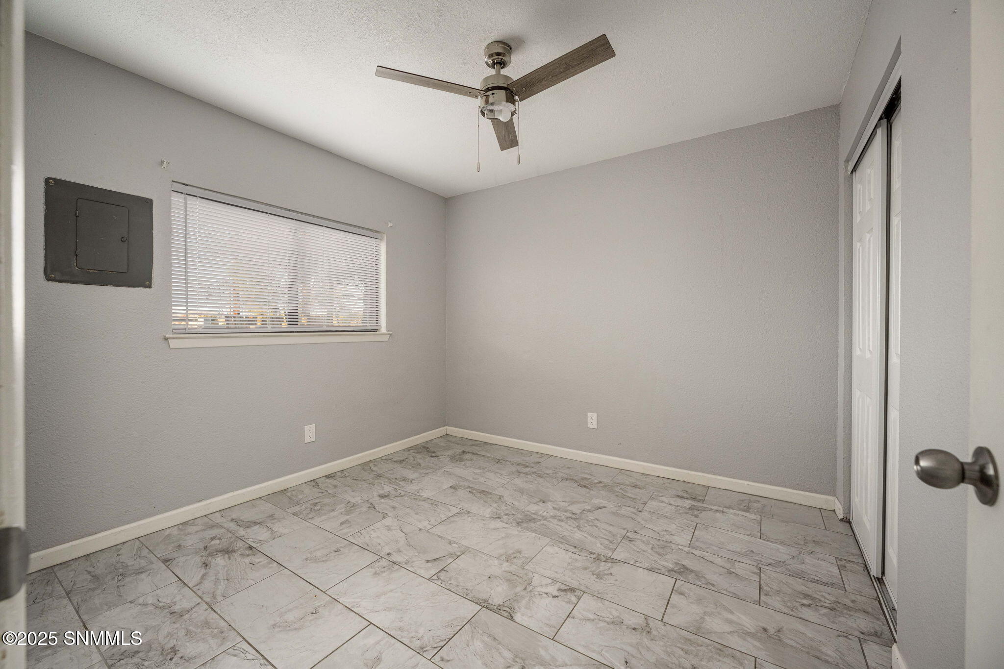 17-web-or-mls-Snappin Homes (Stanton1985