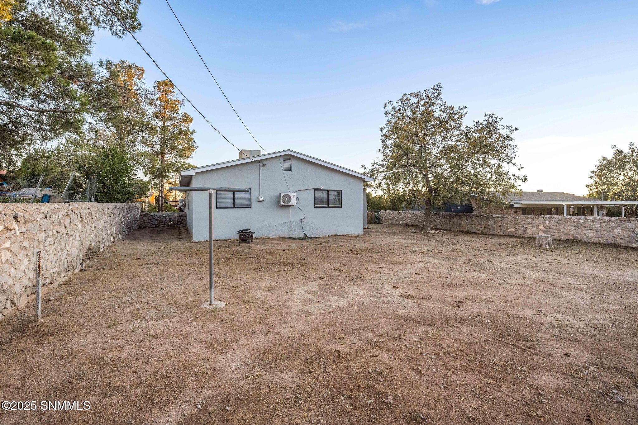 24-web-or-mls-Snappin Homes (Stanton1985