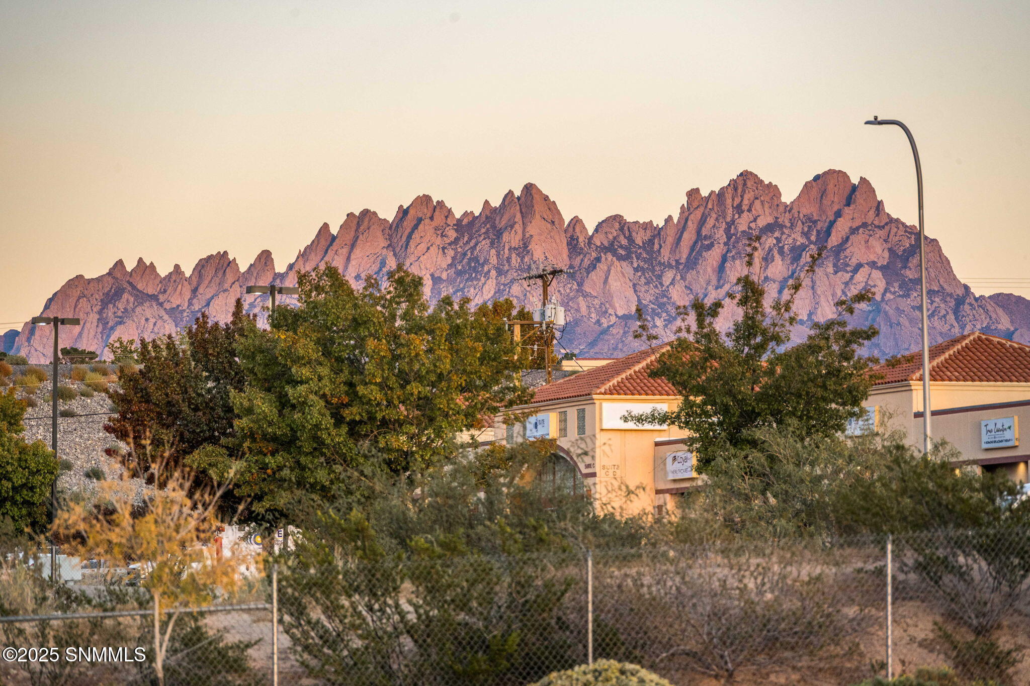 27-web-or-mls-Snappin Homes (Stanton1985