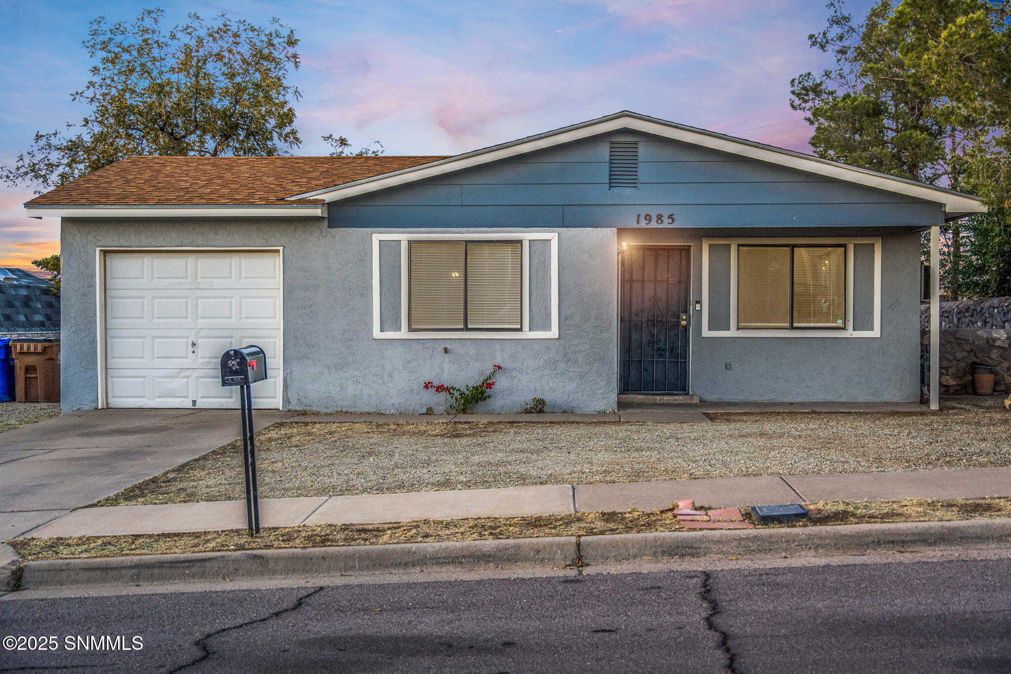 28-web-or-mls-Snappin Homes (Stanton1985