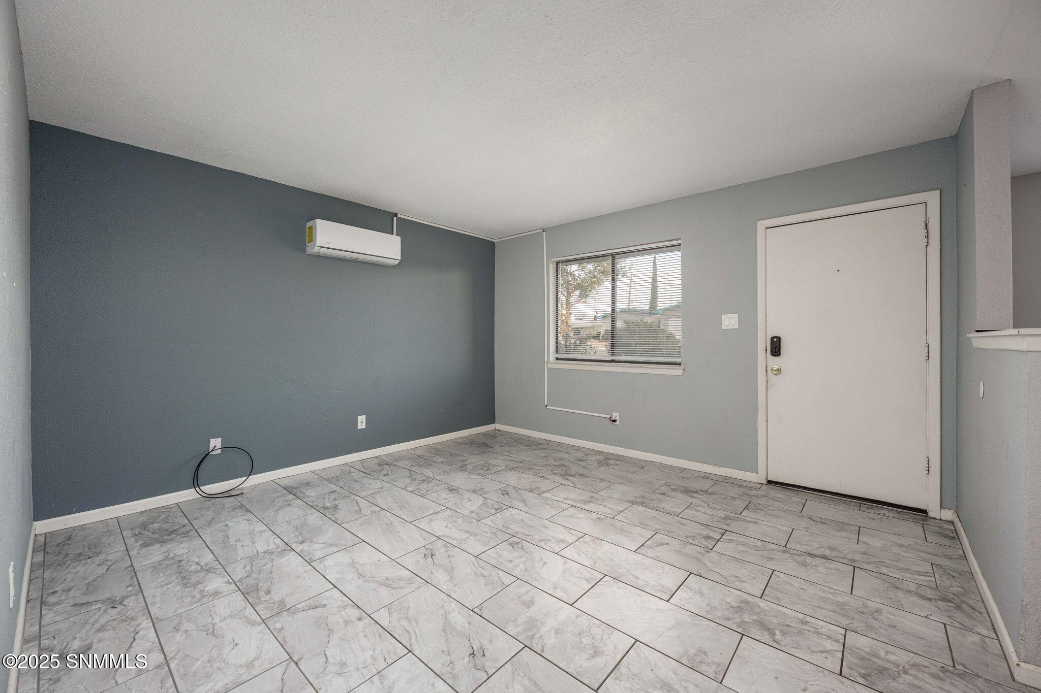 6-web-or-mls-Snappin Homes (Stanton1985)