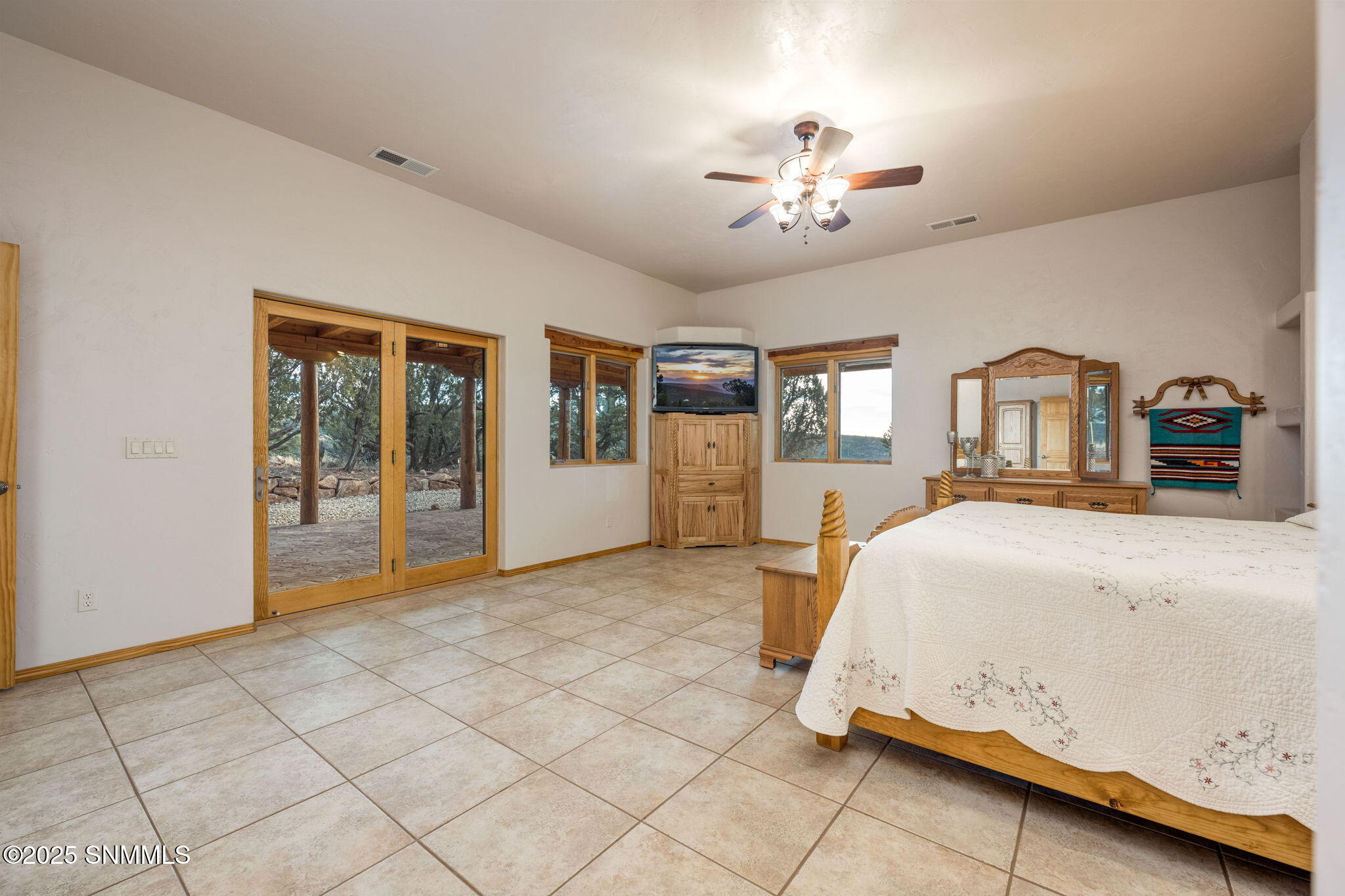 51-web-or-mls-Colorado 4-160