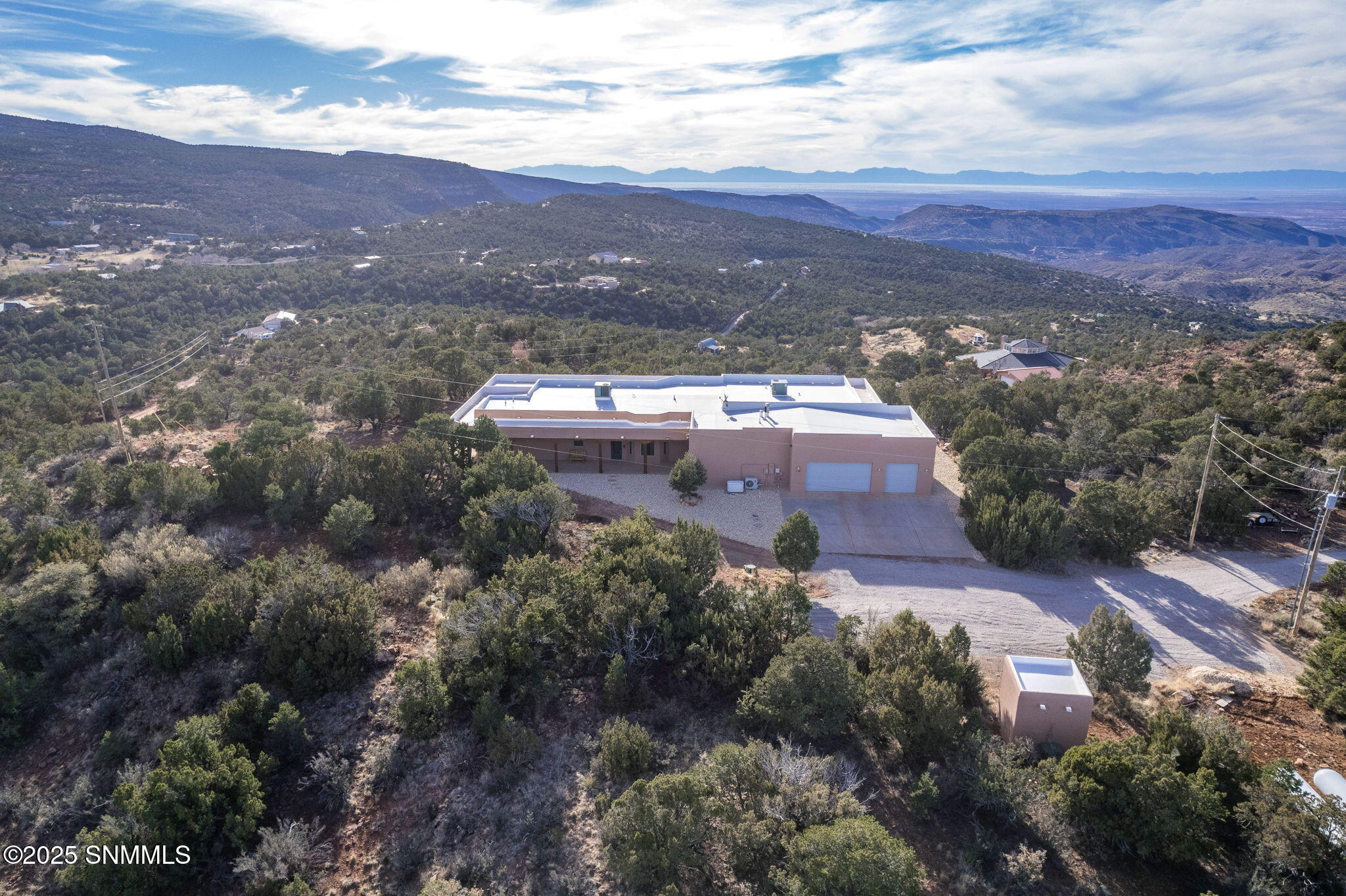 20-web-or-mls-Colorado 4-20-2