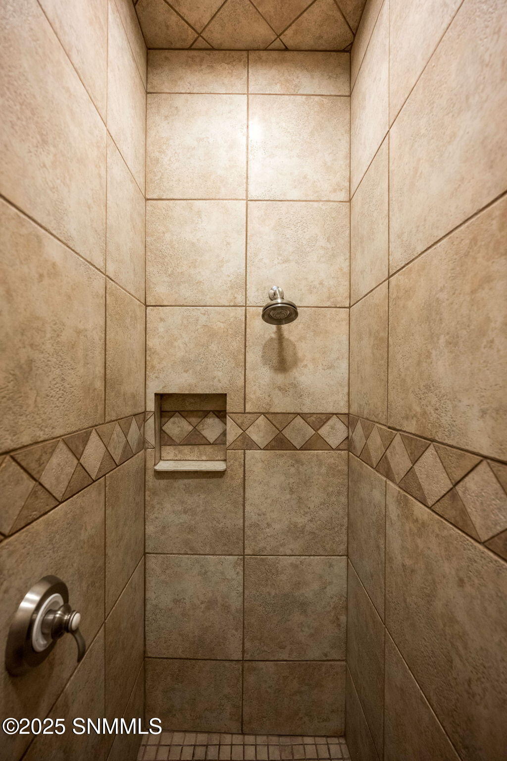 77-web-or-mls-Colorado 4-263