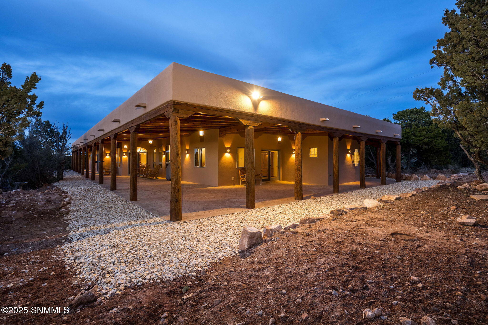 83-web-or-mls-Colorado 4-283