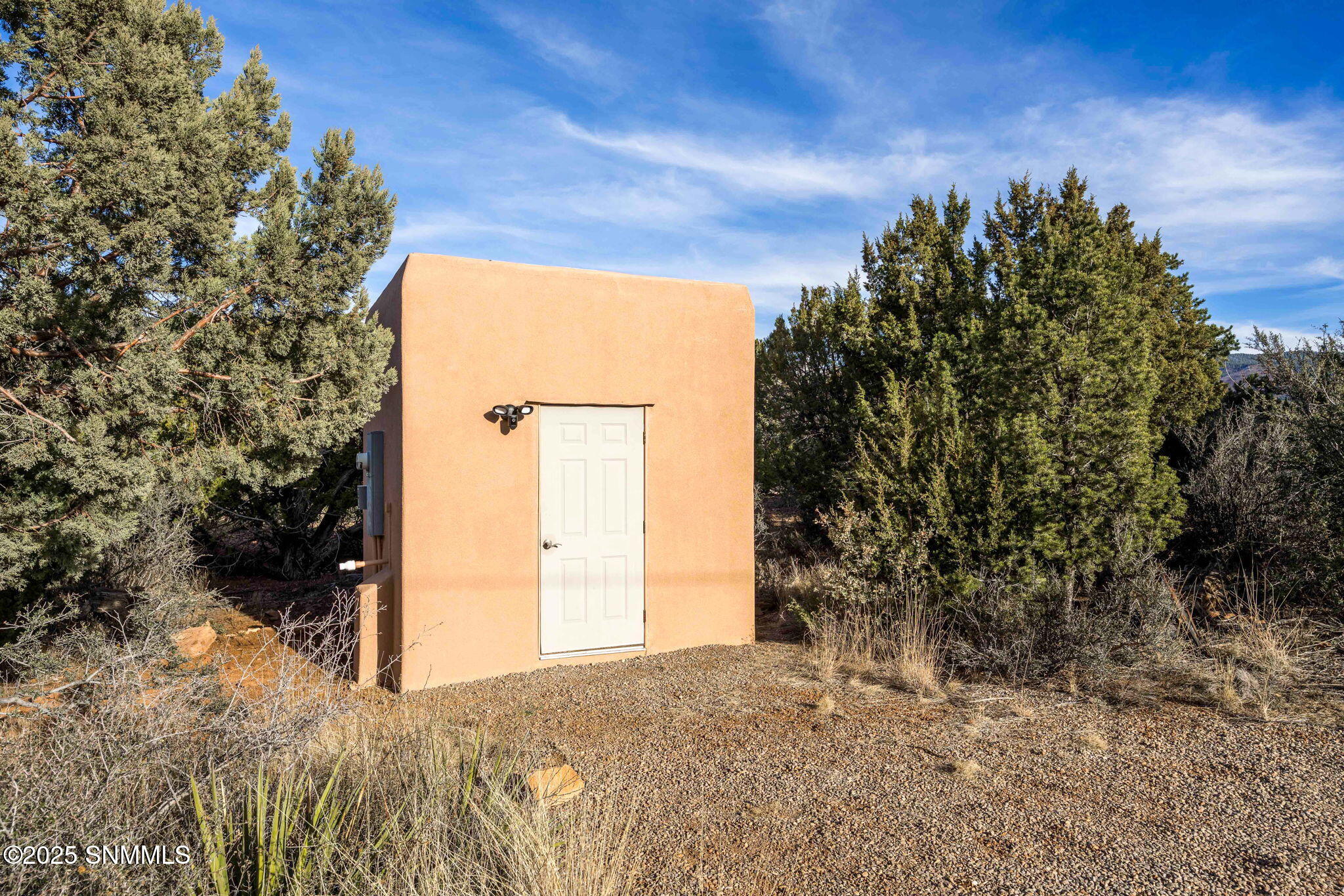 95-web-or-mls-Colorado 4-316