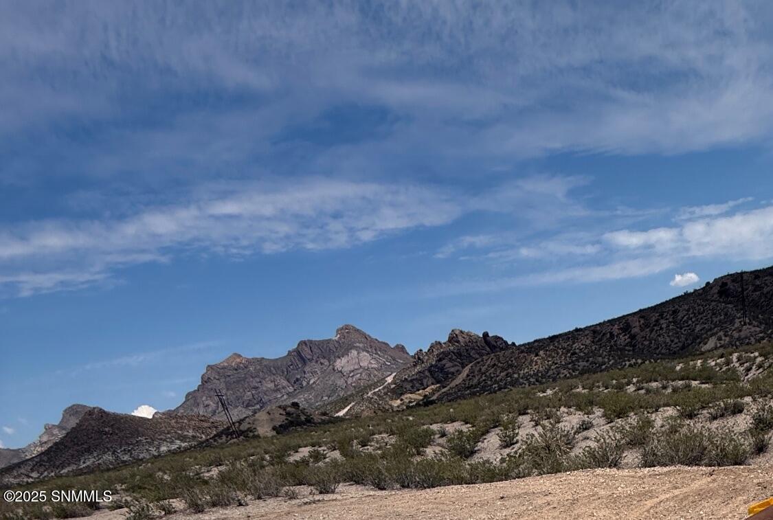 Screenshot 2025-11-26 at 5.28.25PM