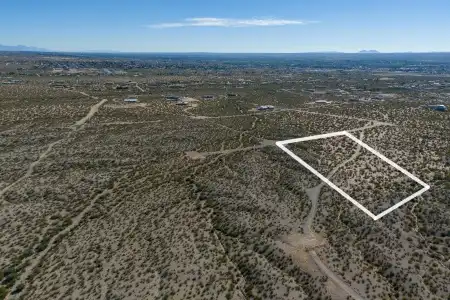 2355 Eclipse Road, Las Cruces, New Mexico 88012, ,Land,For Sale,Eclipse,2503665