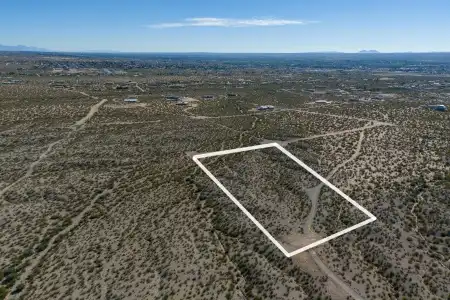 2395 Eclipse Road, Las Cruces, New Mexico 88012, ,Land,For Sale,Eclipse,2503666