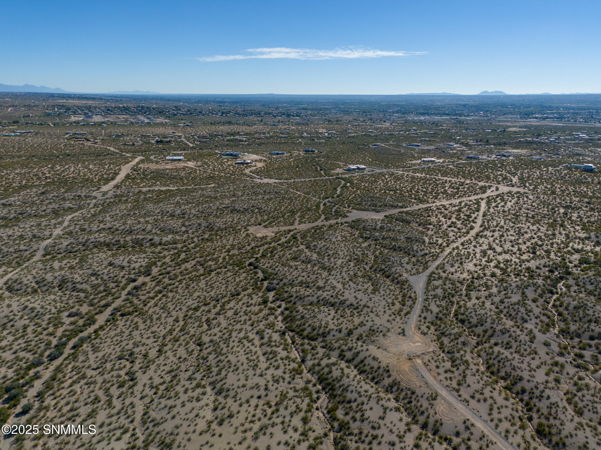 DJI_20251105155921_0619_D-HDR