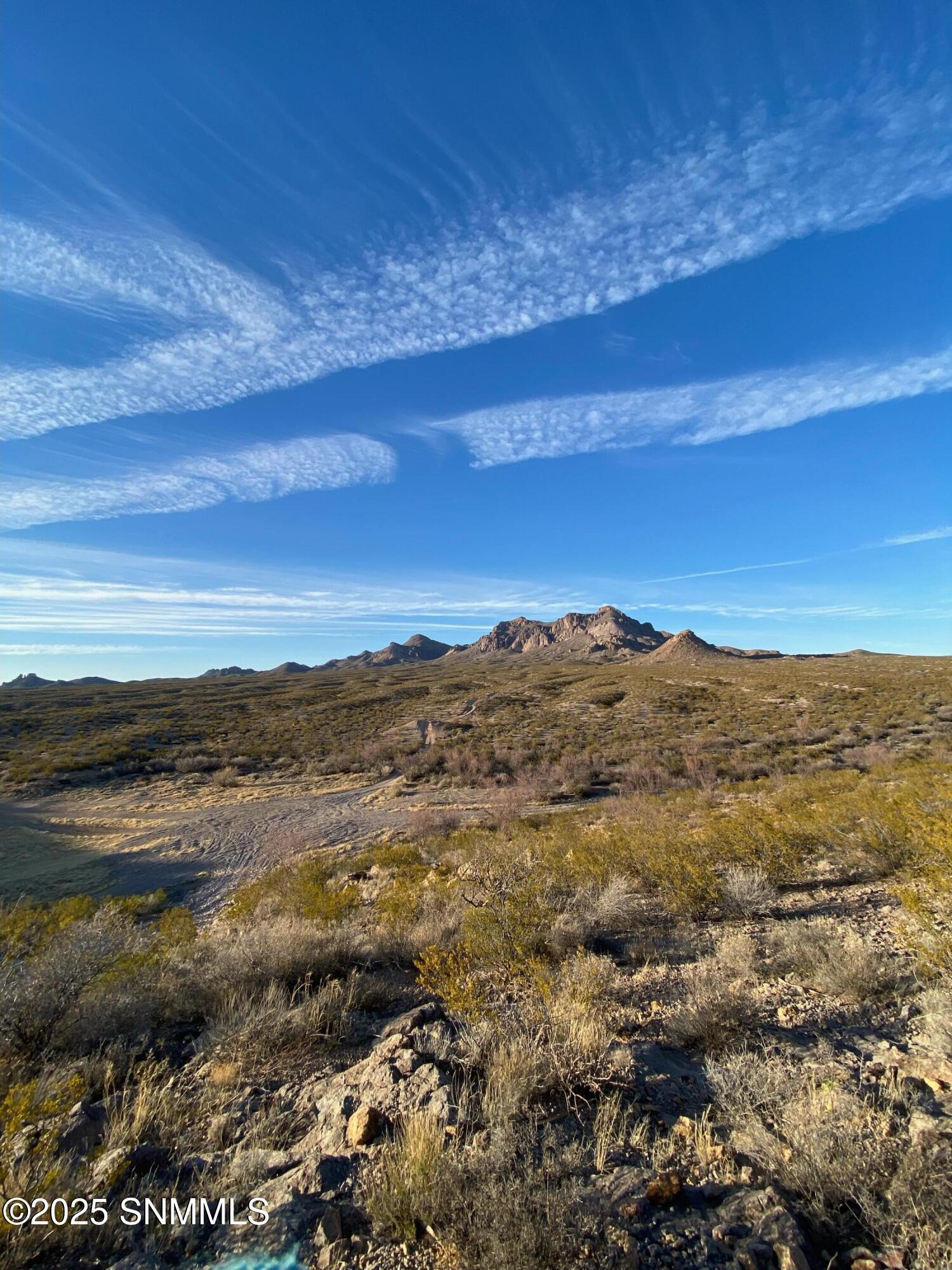 E00C1074-F751-43E7-868F-1016060AD420