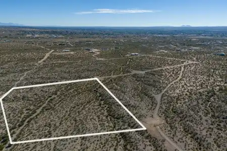 2435 Eclipse Road, Las Cruces, New Mexico 88012, ,Land,For Sale,Eclipse,2503667