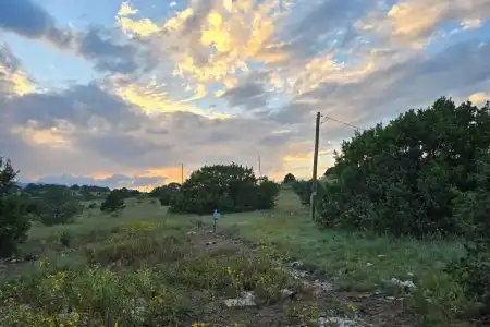 105 Antelope Trail, Nogal, New Mexico 88341, ,Land,For Sale,Antelope,2503673