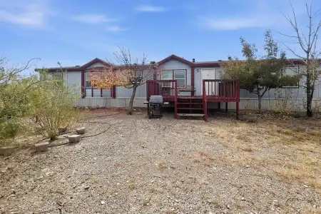 6575 Camino Seguro, La Mesa, New Mexico 88044, 5 Bedrooms Bedrooms, ,4 BathroomsBathrooms,Residential,For Sale,Camino Seguro,2503676