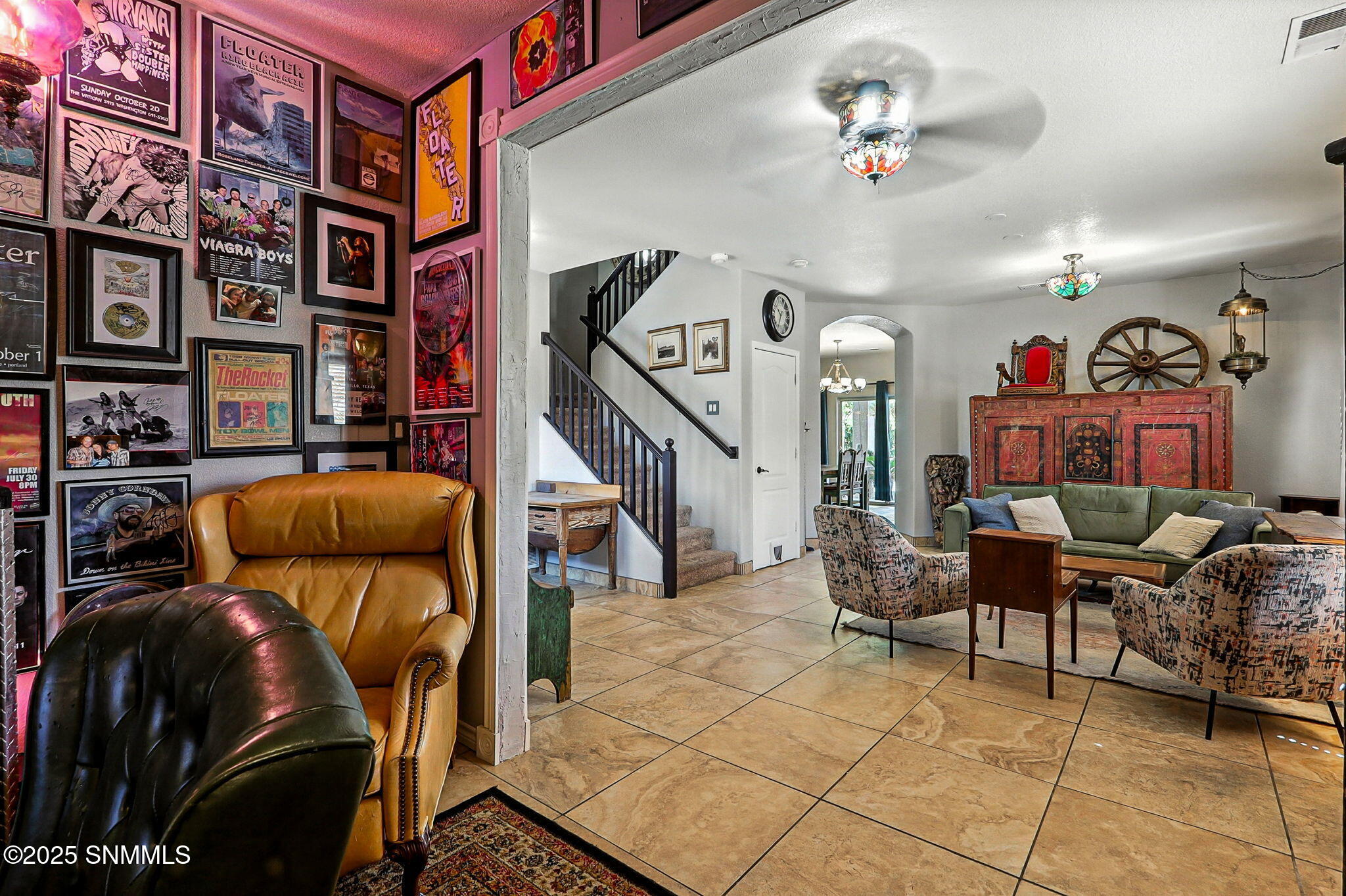 42-web-or-mls-IMG_5721