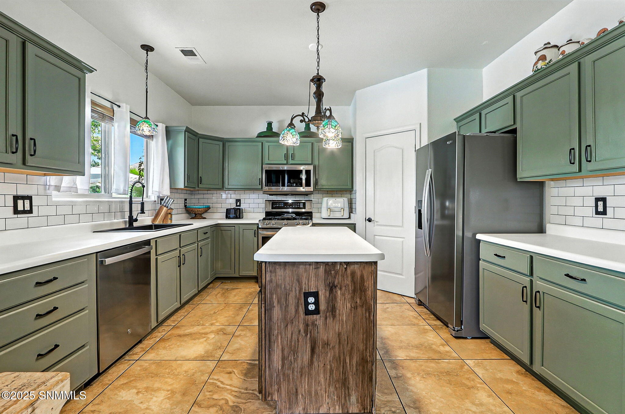 19-web-or-mls-IMG_5546