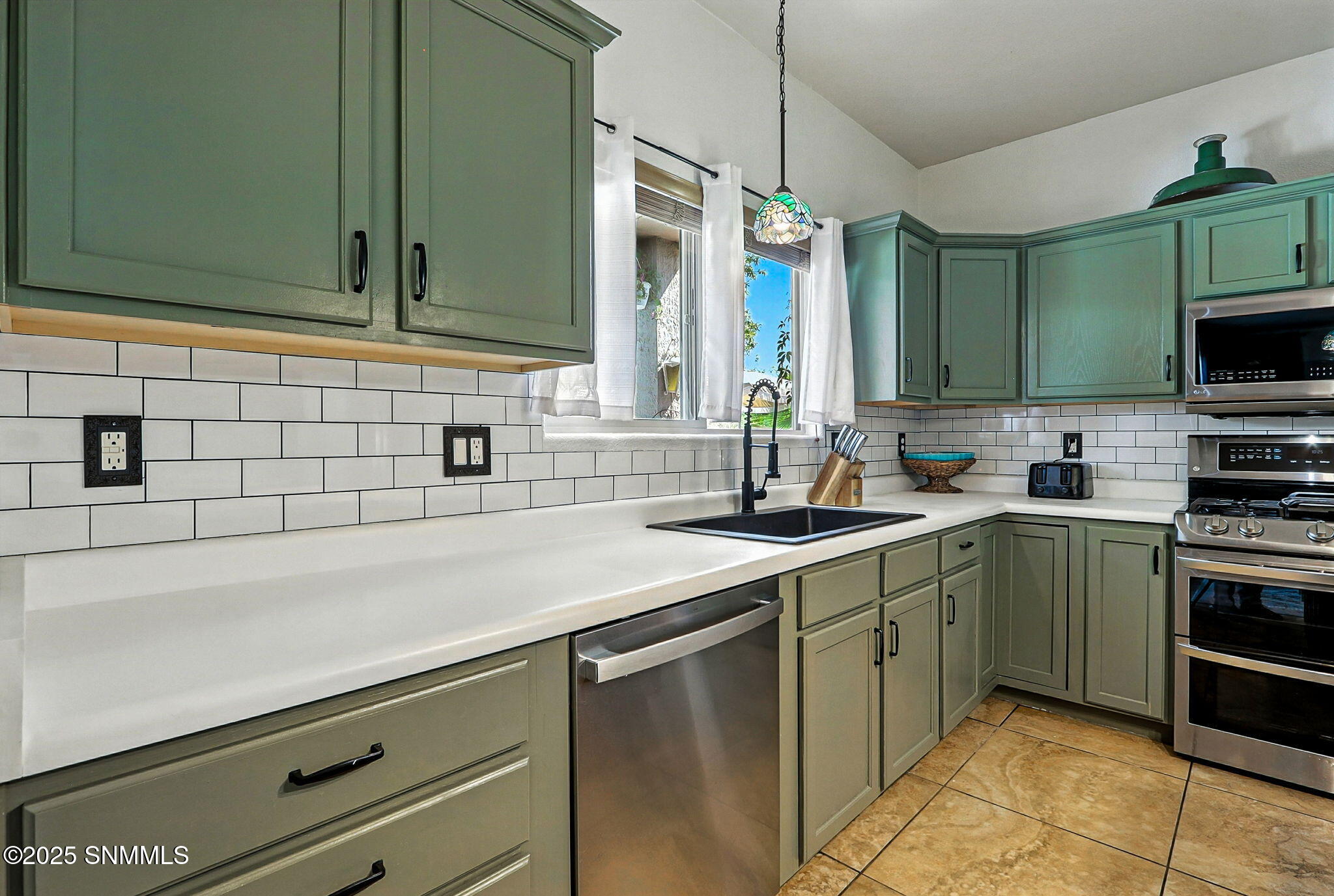 21-web-or-mls-IMG_5560