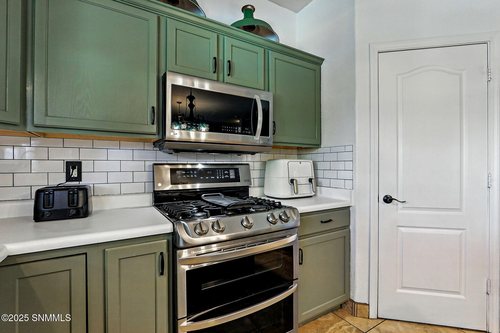 22-web-or-mls-IMG_5567