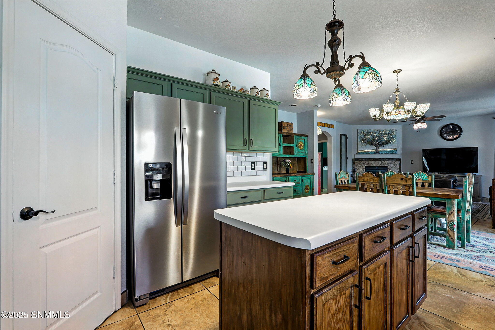 23-web-or-mls-IMG_5574