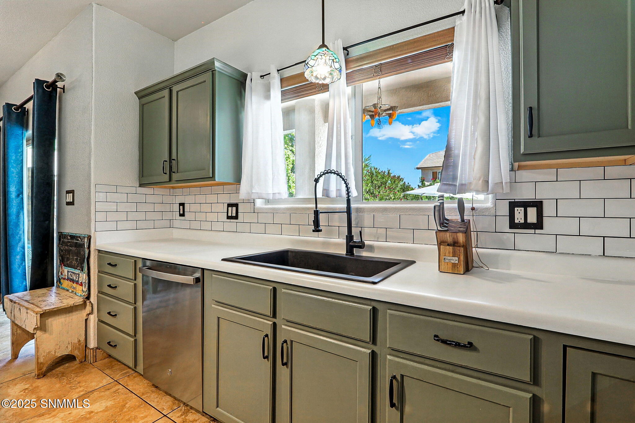 24-web-or-mls-IMG_5581