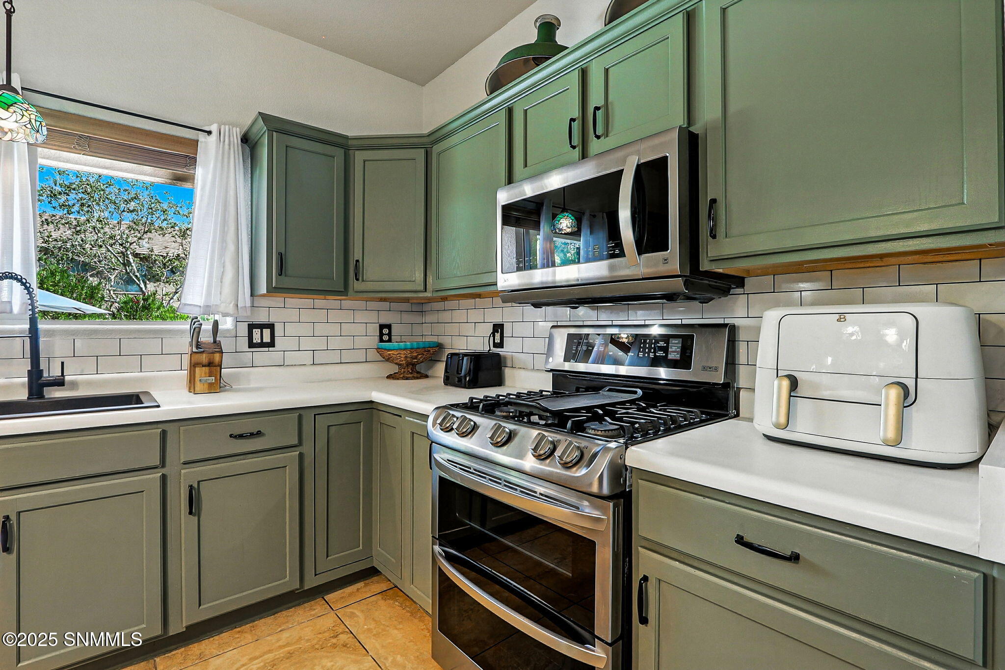 25-web-or-mls-IMG_5588