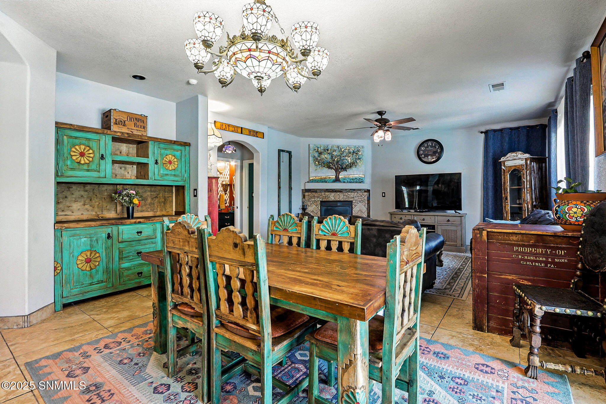 20-web-or-mls-IMG_5553