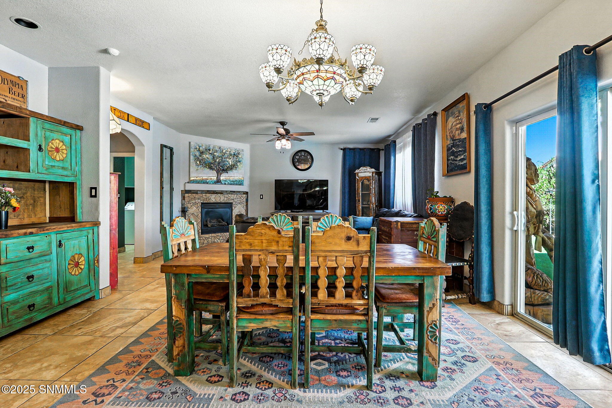 26-web-or-mls-IMG_5595