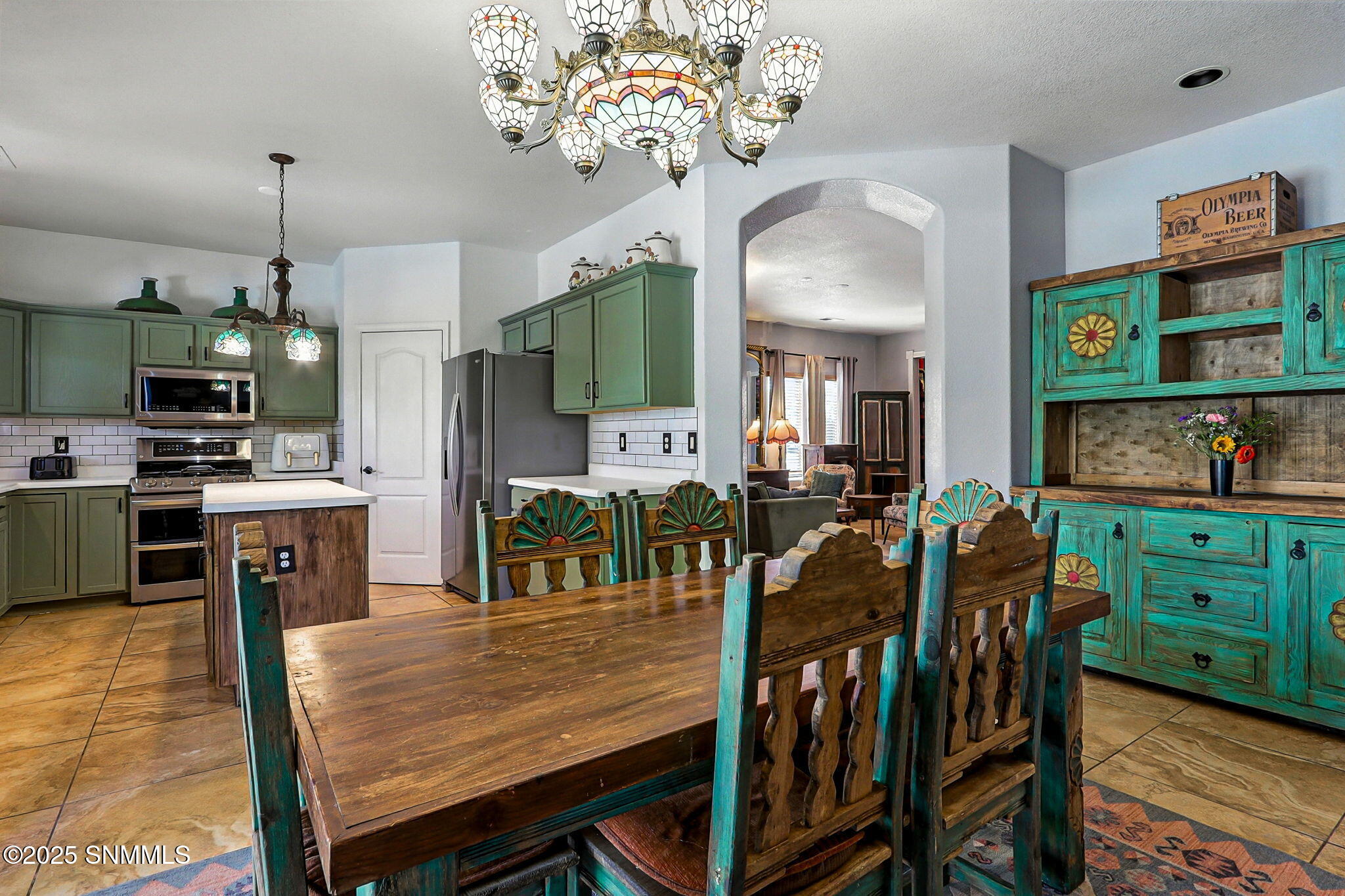 29-web-or-mls-IMG_5623