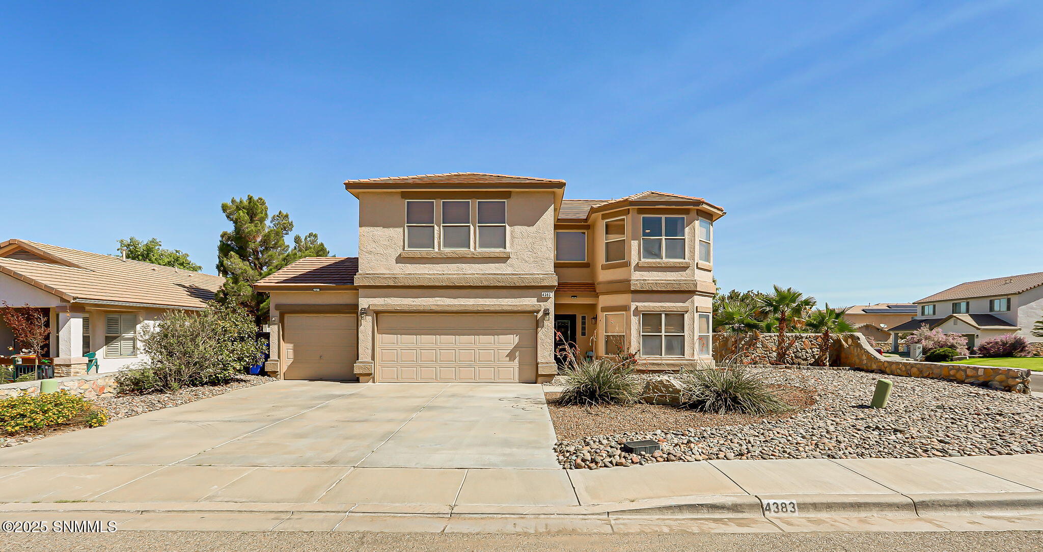 2-web-or-mls-IMG_5430