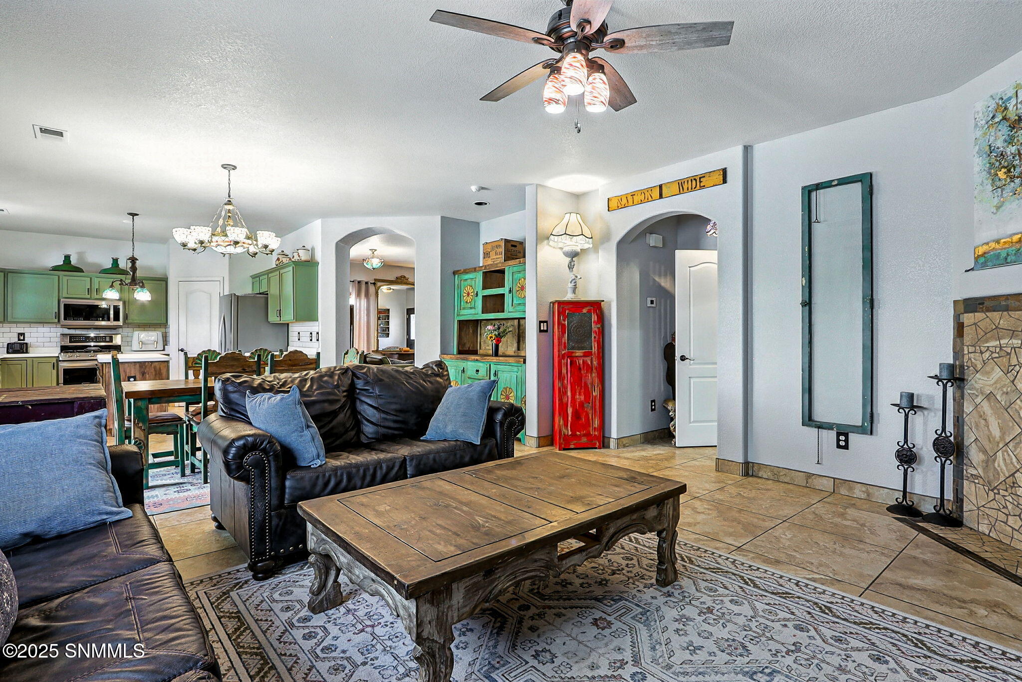 31-web-or-mls-IMG_5637