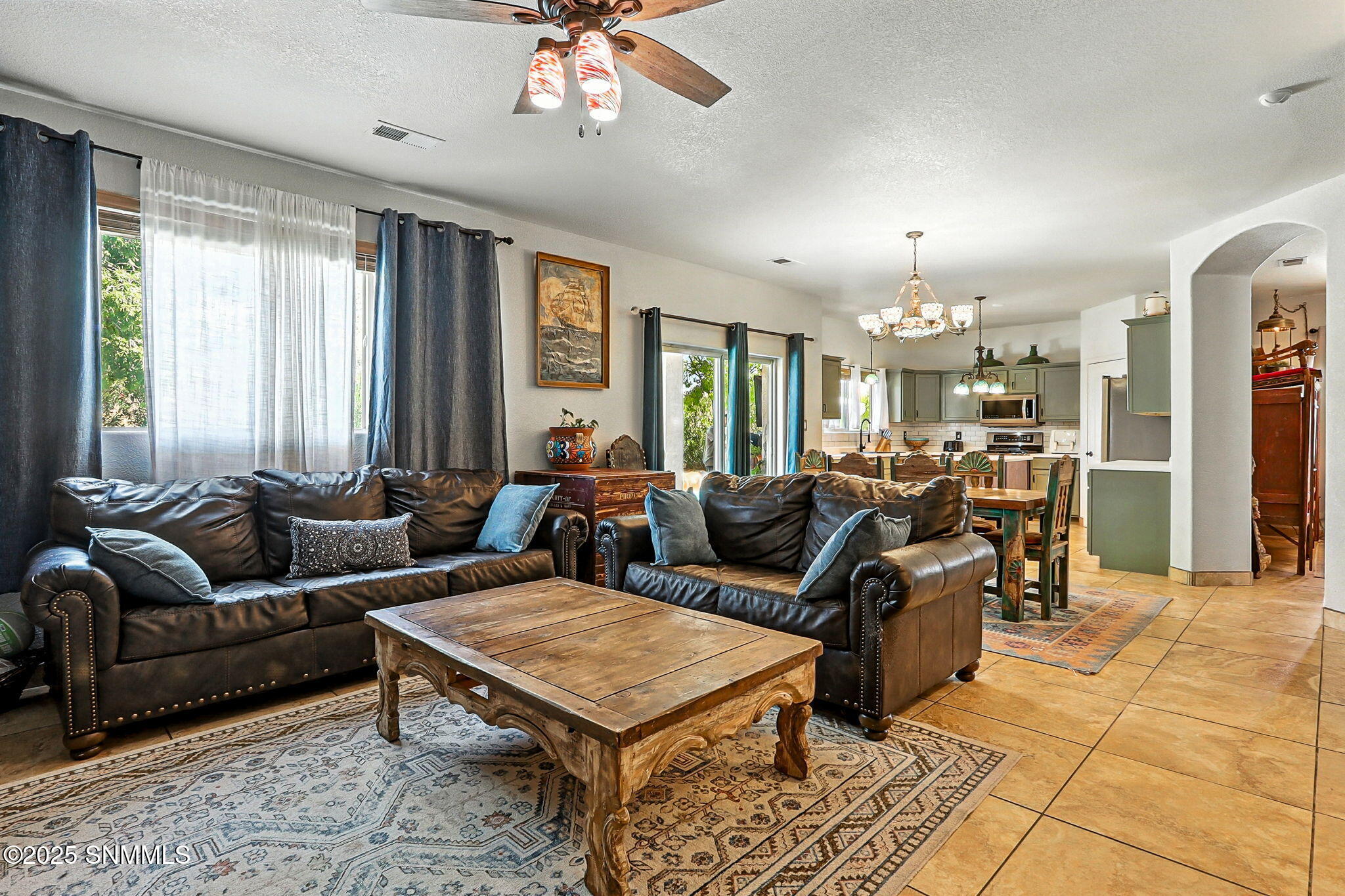 30-web-or-mls-IMG_5630