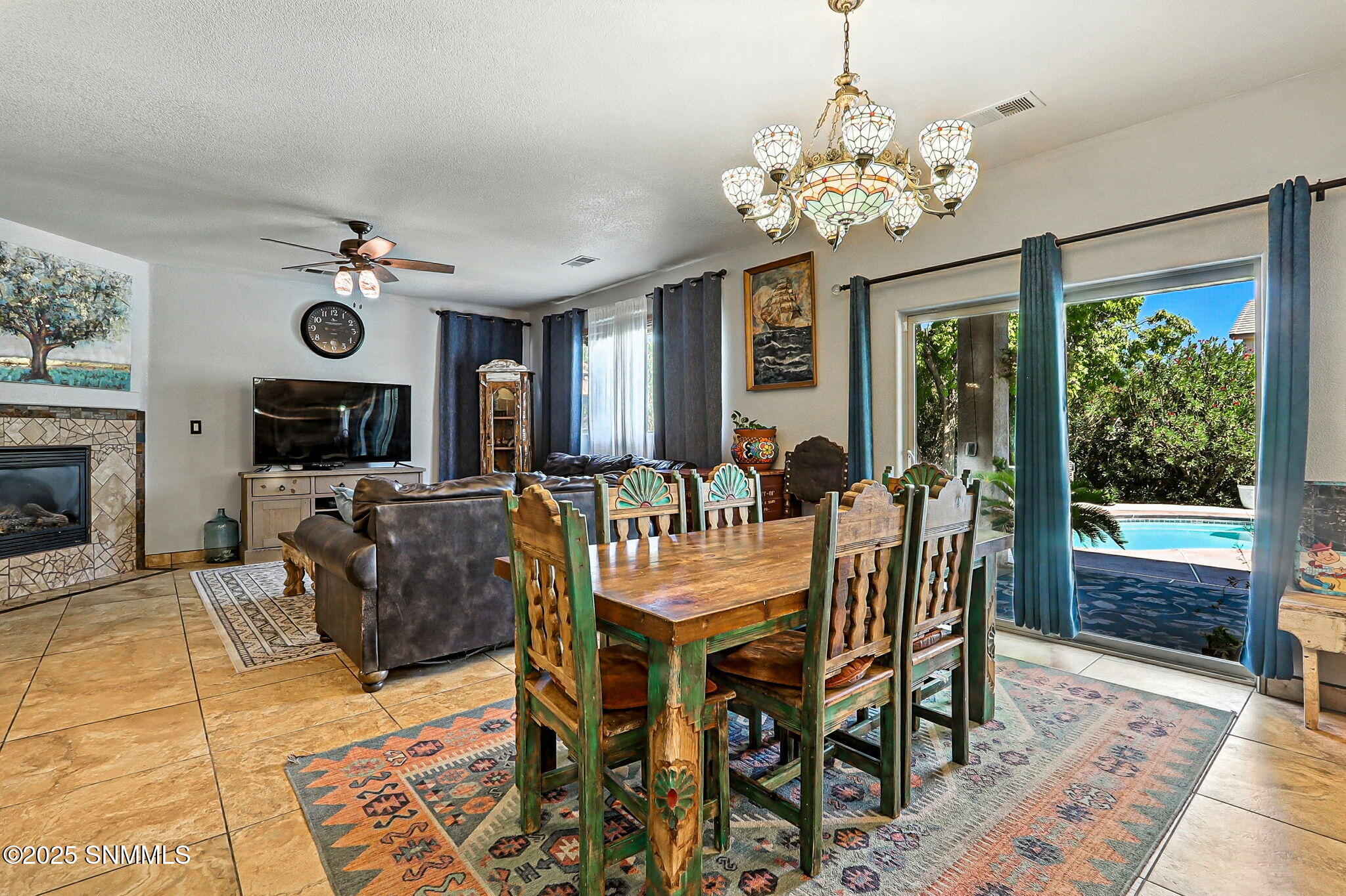 27-web-or-mls-IMG_5602