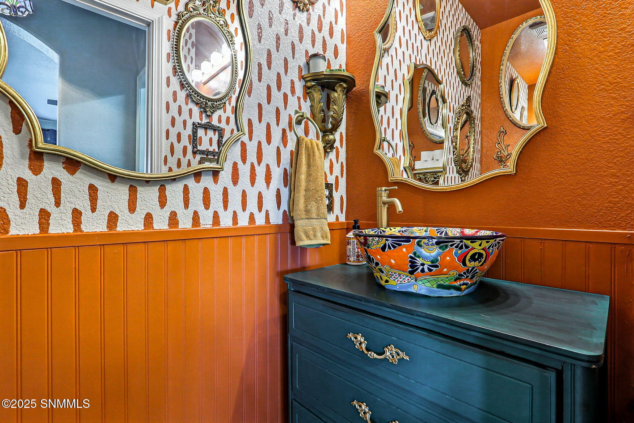 34-web-or-mls-IMG_5665