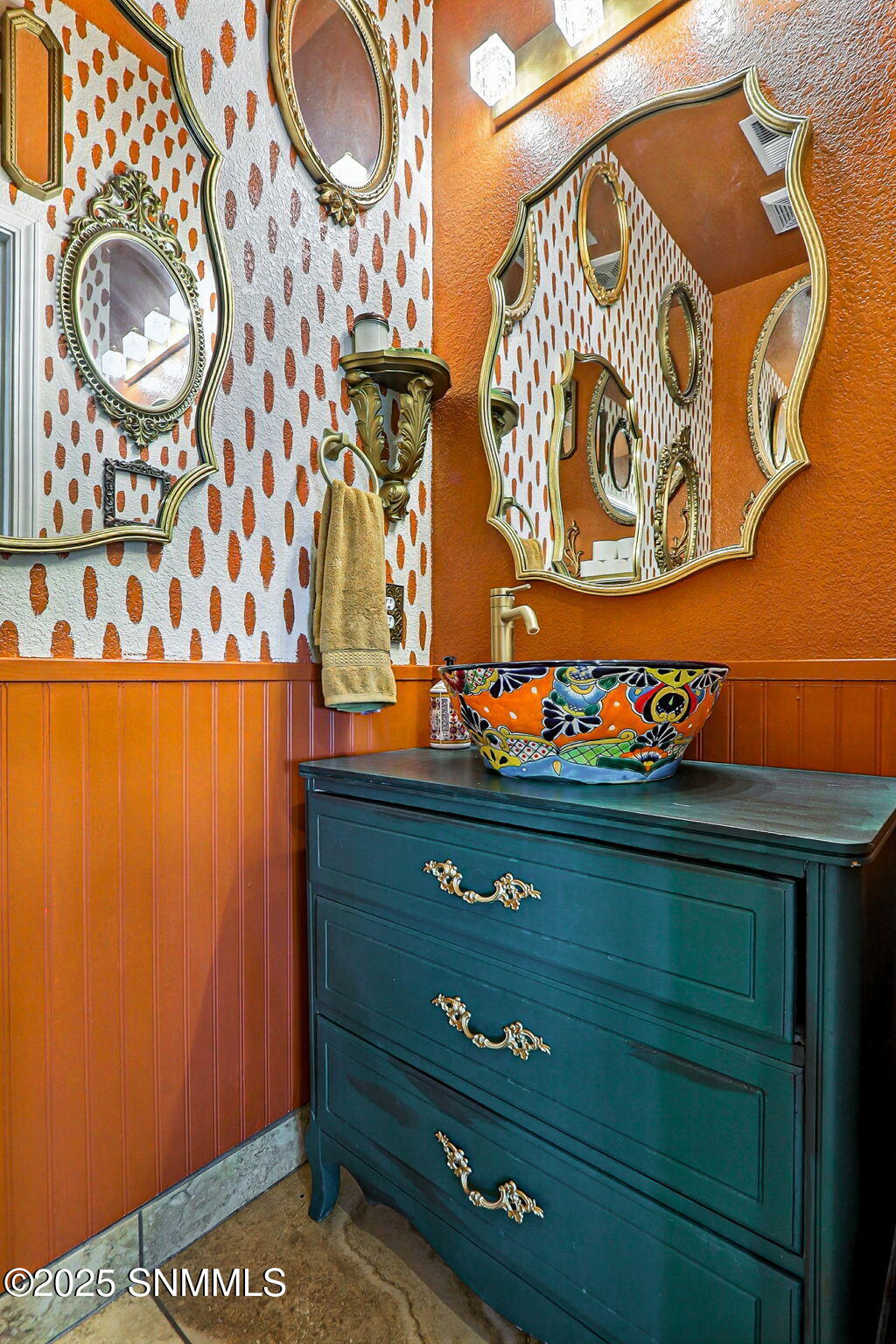 35-web-or-mls-IMG_5672