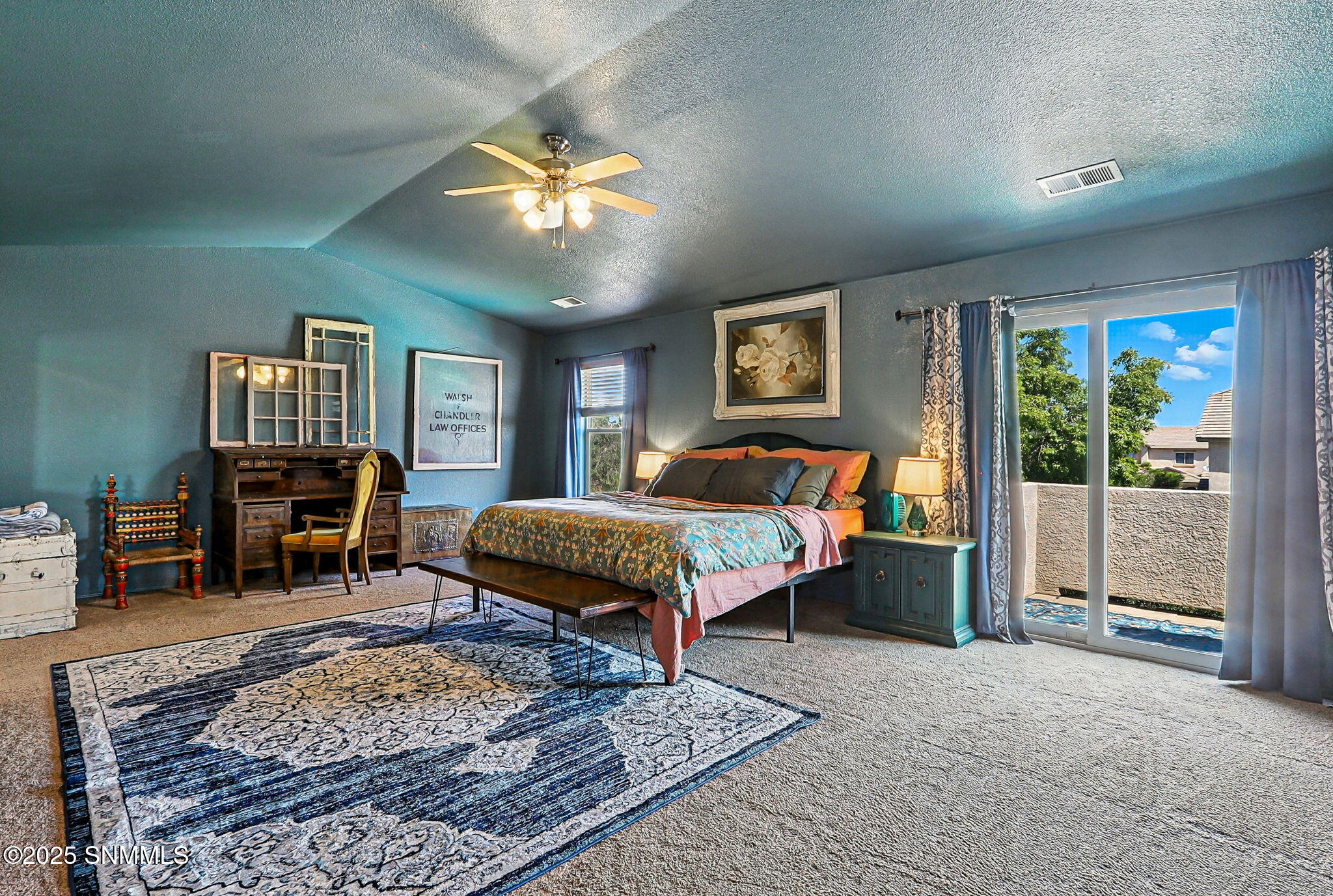 57-web-or-mls-IMG_5826