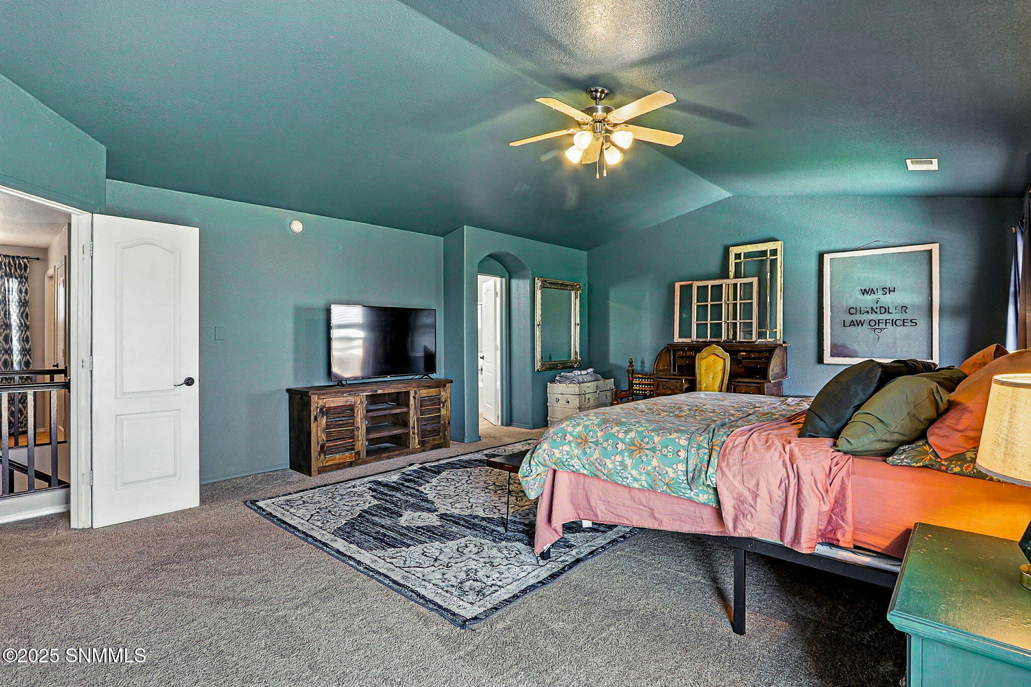 58-web-or-mls-IMG_5833