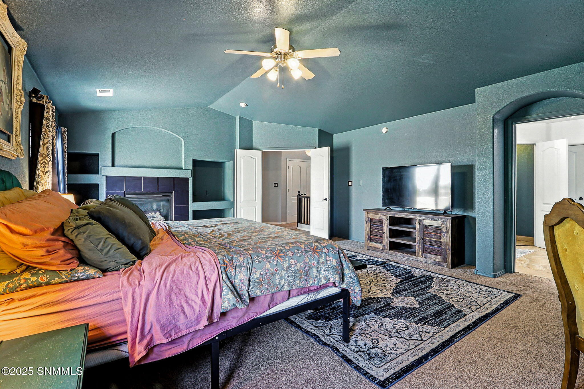 62-web-or-mls-IMG_5861