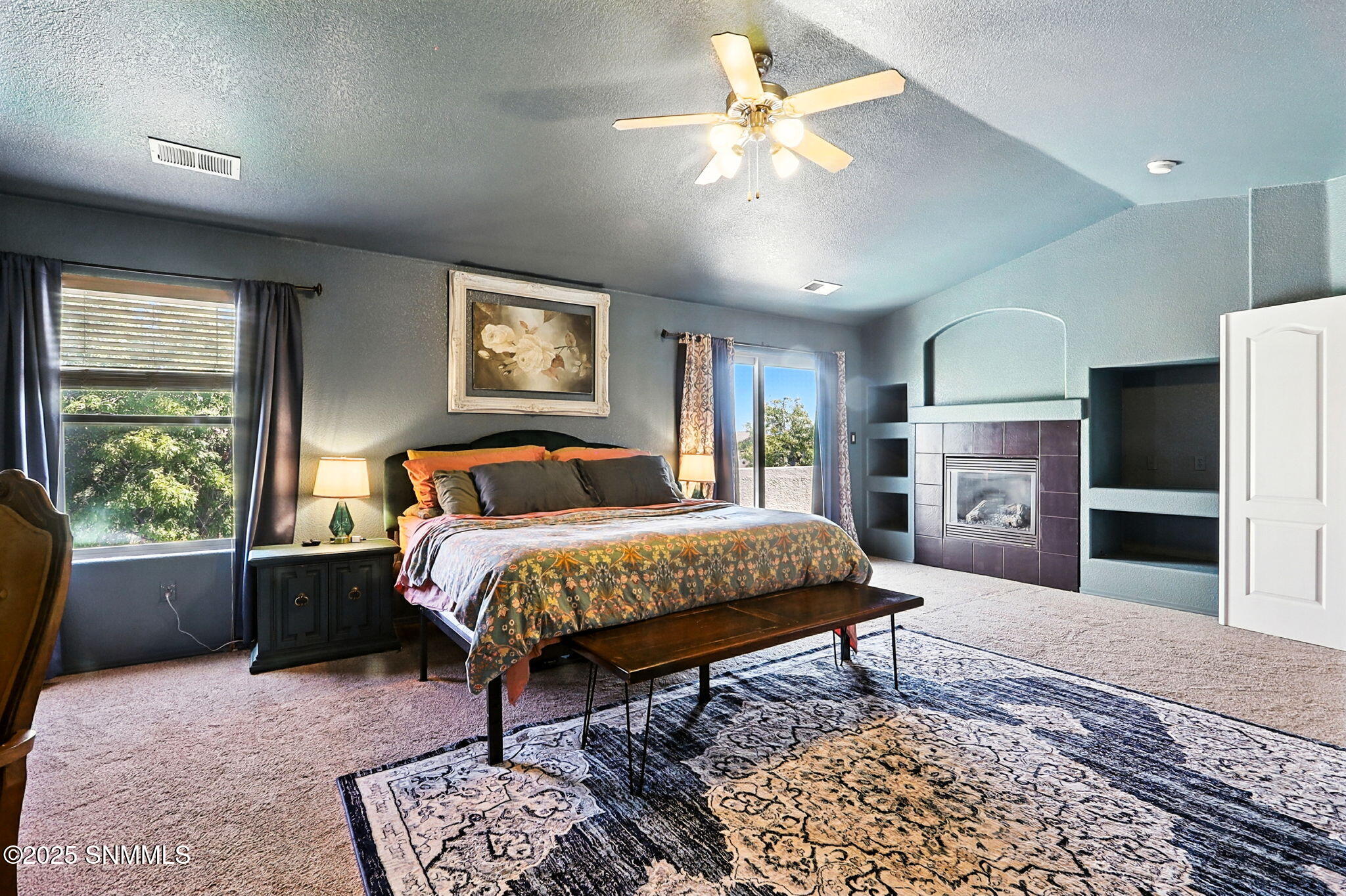 63-web-or-mls-IMG_5868