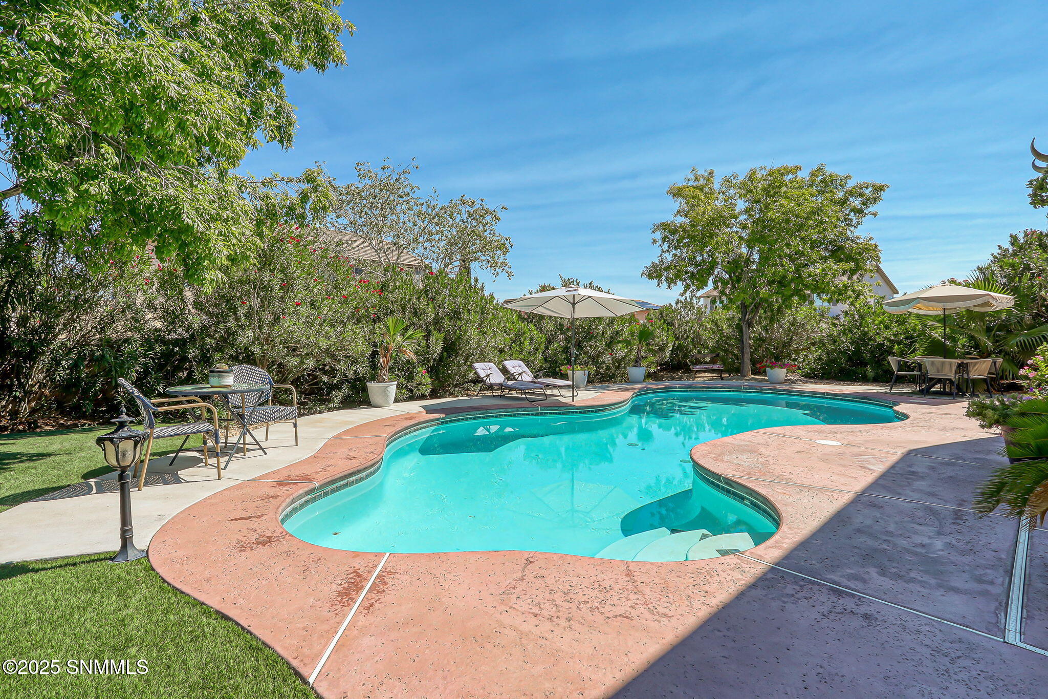 17-web-or-mls-IMG_5536