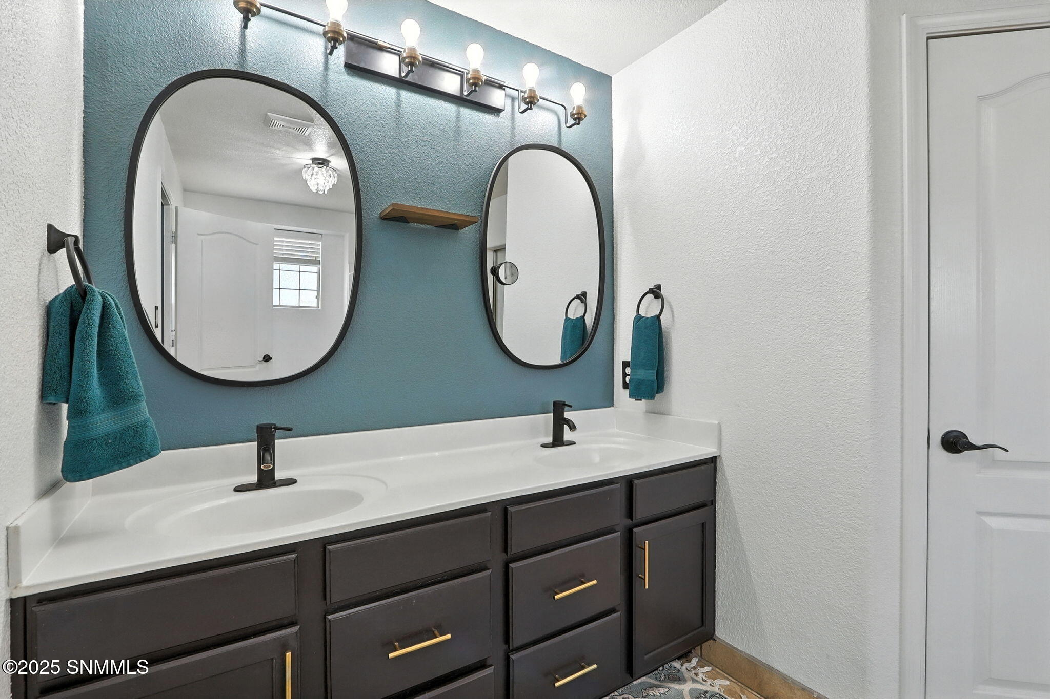 64-web-or-mls-IMG_5875